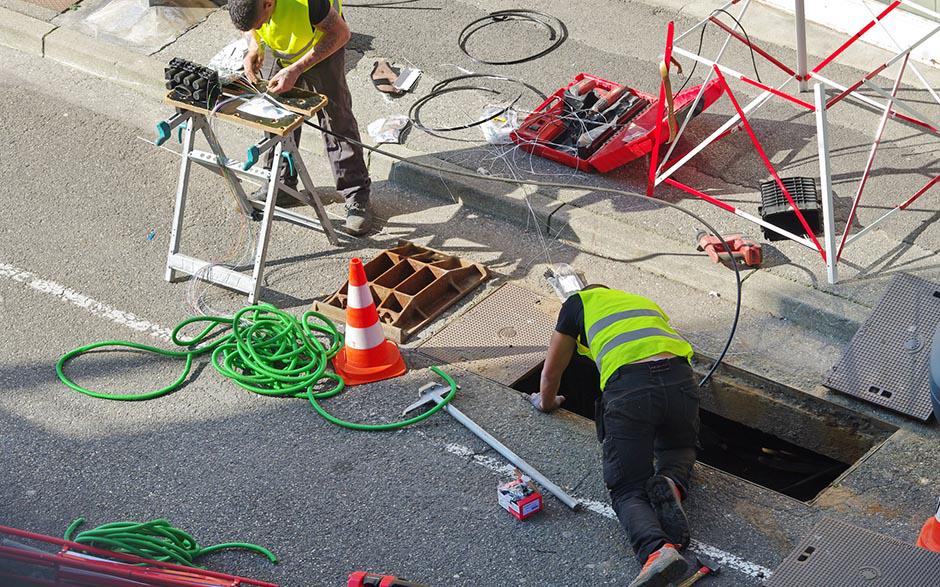 déboucher canalisation graisse Paris 14