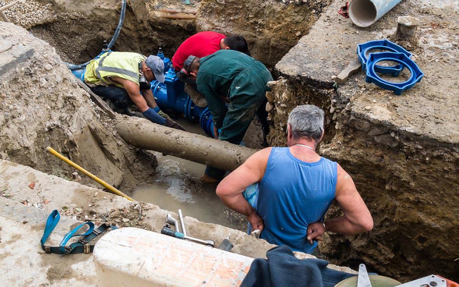 déboucher canalisation graisse Paris 14